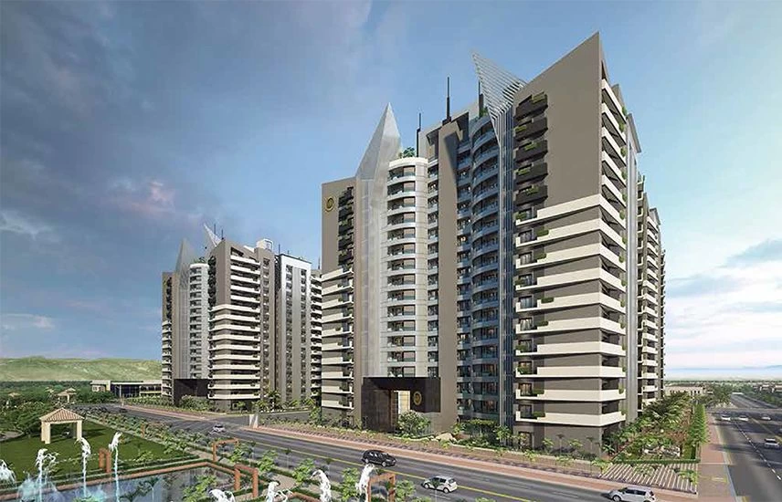 2021-09-01-10-27-27-3052-1630492047_856x550_91