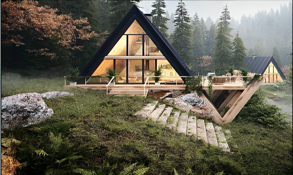 45836399115 – Copy