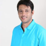 WhatsApp Image 2023-10-12 at 11.06.11 PM (1)