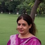WhatsApp Image 2023-10-12 at 11.11.11 PM (1)