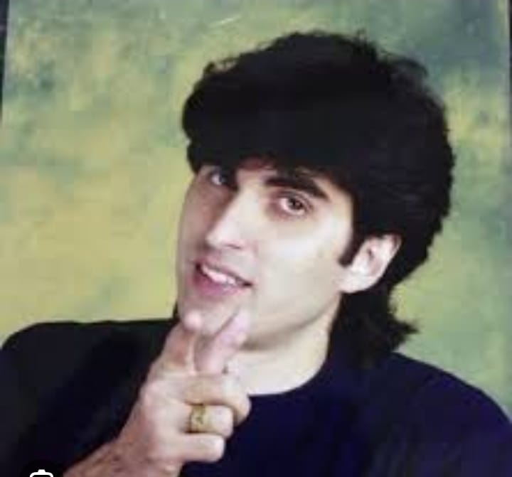 WhatsApp-Image-2023-10-15-at-10.26.38-PM-1